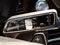 2022 Lincoln Corsair AWD Reserve 4dr SUV