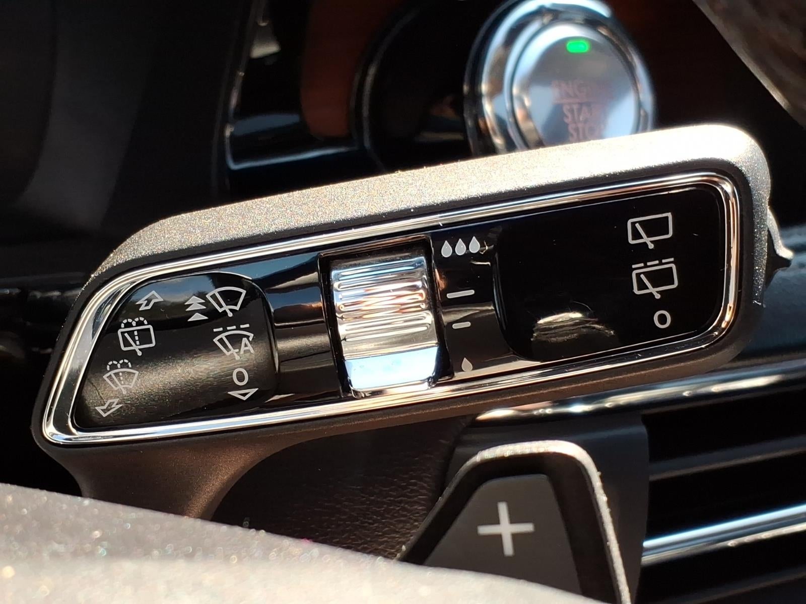 2022 Lincoln Corsair AWD Reserve 4dr SUV