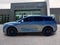 2022 Lincoln Corsair AWD Reserve 4dr SUV