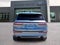 2022 Lincoln Corsair AWD Reserve 4dr SUV