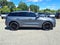 2022 Lincoln Corsair AWD Reserve 4dr SUV