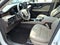 2023 Lincoln Corsair AWD Reserve 4dr SUV