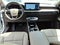 2023 Lincoln Corsair AWD Reserve 4dr SUV