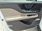 2023 Lincoln Corsair AWD Reserve 4dr SUV