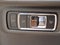 2023 Lincoln Corsair AWD Reserve 4dr SUV