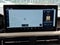 2023 Lincoln Corsair AWD Reserve 4dr SUV