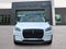 2023 Lincoln Corsair AWD Reserve 4dr SUV