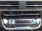 2023 Lincoln Corsair AWD Reserve 4dr SUV