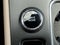 2023 Lincoln Corsair AWD Reserve 4dr SUV