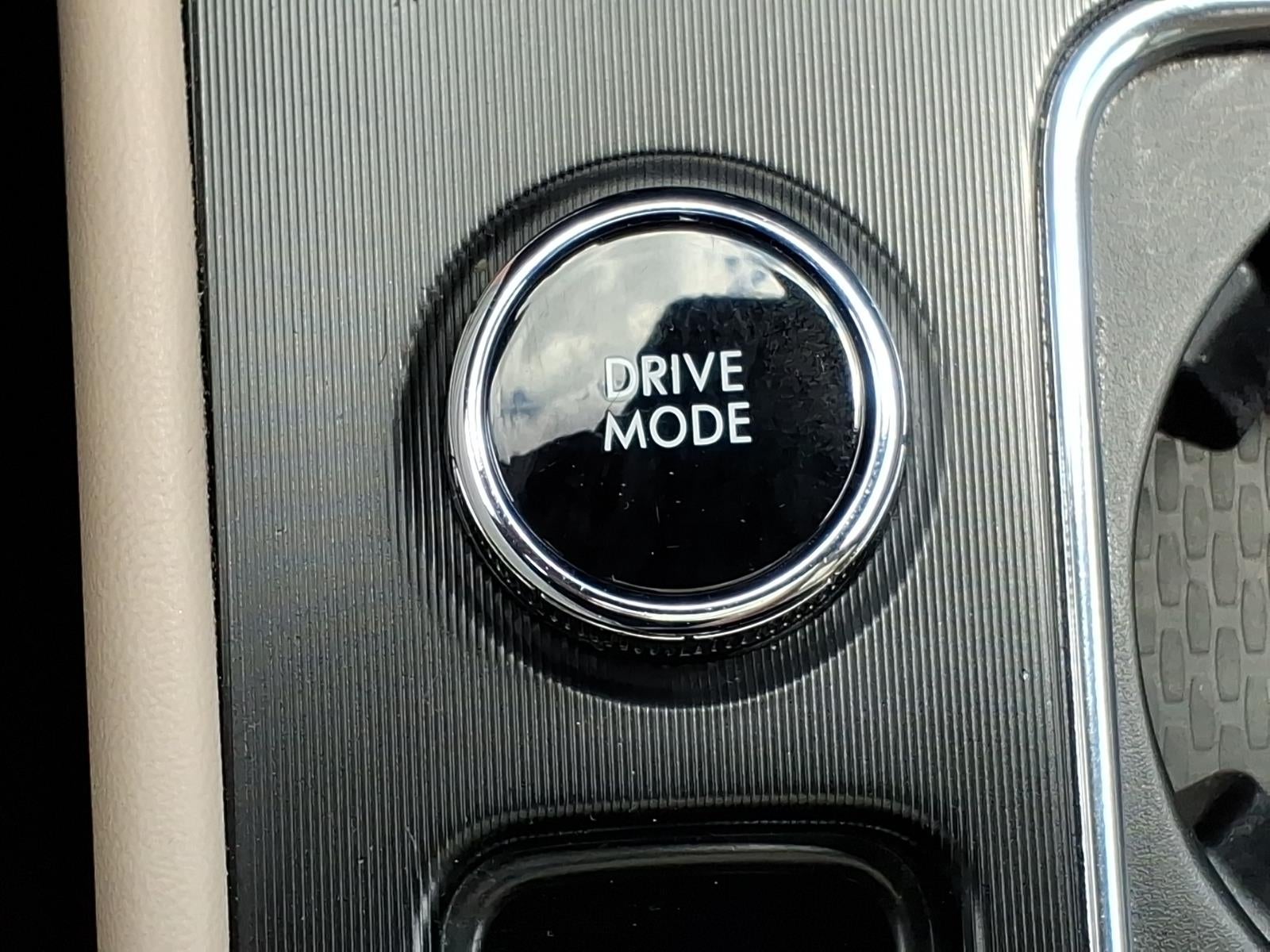 2023 Lincoln Corsair AWD Reserve 4dr SUV