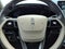 2023 Lincoln Corsair AWD Reserve 4dr SUV