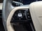 2023 Lincoln Corsair AWD Reserve 4dr SUV