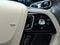 2023 Lincoln Corsair AWD Reserve 4dr SUV