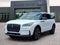 2023 Lincoln Corsair AWD Reserve 4dr SUV