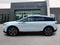 2023 Lincoln Corsair AWD Reserve 4dr SUV