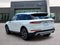 2023 Lincoln Corsair AWD Reserve 4dr SUV