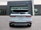 2023 Lincoln Corsair AWD Reserve 4dr SUV