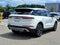 2023 Lincoln Corsair AWD Reserve 4dr SUV