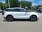 2023 Lincoln Corsair AWD Reserve 4dr SUV
