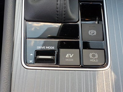 2022 Toyota Sienna XSE 7 Passenger