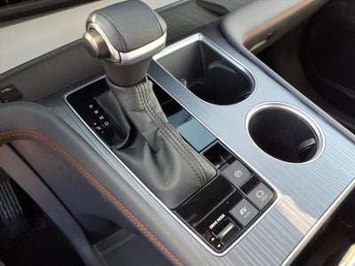 2022 Toyota Sienna XSE 7 Passenger