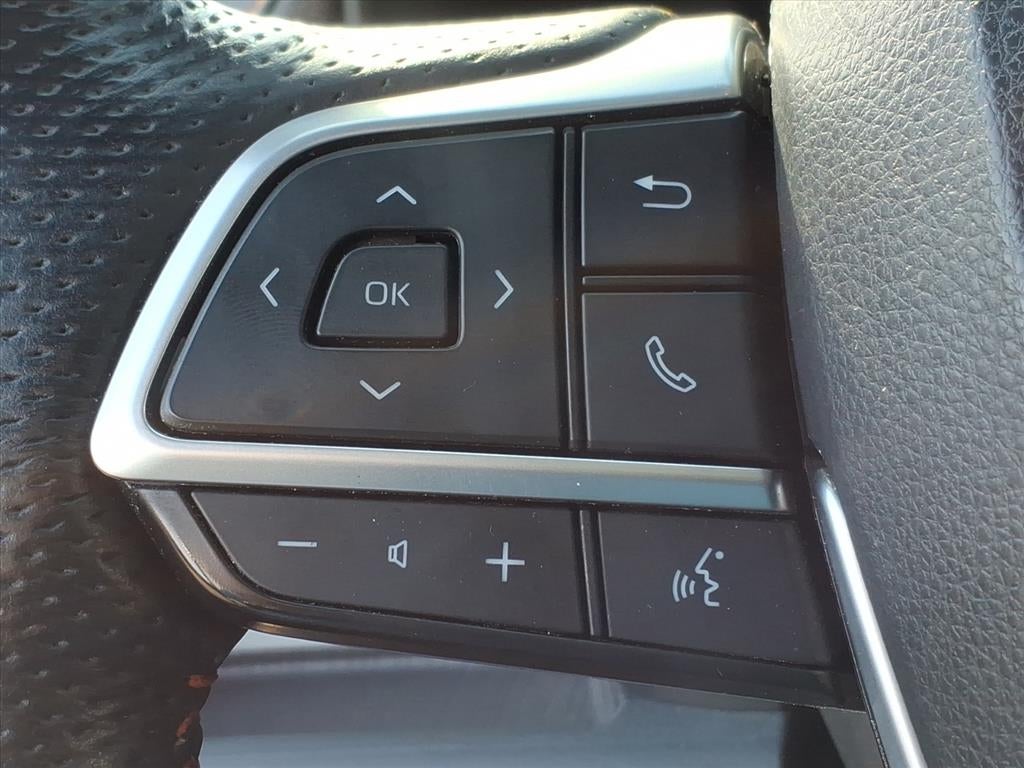 2022 Toyota Sienna XSE 7 Passenger