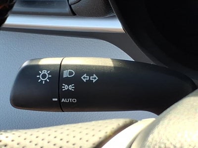 2022 Toyota Sienna XSE 7 Passenger