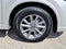 2025 Mazda Mazda CX-5 2.5 S Select