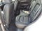 2025 Mazda Mazda CX-5 2.5 S Select