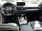 2025 Mazda Mazda CX-5 2.5 S Select