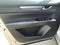 2025 Mazda Mazda CX-5 2.5 S Select
