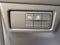 2025 Mazda Mazda CX-5 2.5 S Select