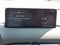 2025 Mazda Mazda CX-5 2.5 S Select