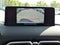 2025 Mazda Mazda CX-5 2.5 S Select
