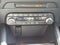 2025 Mazda Mazda CX-5 2.5 S Select