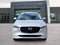 2025 Mazda Mazda CX-5 2.5 S Select