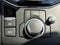 2025 Mazda Mazda CX-5 2.5 S Select