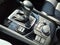 2025 Mazda Mazda CX-5 2.5 S Select