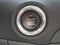 2025 Mazda Mazda CX-5 2.5 S Select