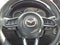 2025 Mazda Mazda CX-5 2.5 S Select