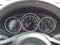 2025 Mazda Mazda CX-5 2.5 S Select