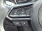 2025 Mazda Mazda CX-5 2.5 S Select