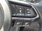 2025 Mazda Mazda CX-5 2.5 S Select