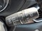 2025 Mazda Mazda CX-5 2.5 S Select