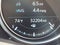 2025 Mazda Mazda CX-5 2.5 S Select