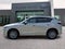 2025 Mazda Mazda CX-5 2.5 S Select