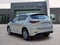 2025 Mazda Mazda CX-5 2.5 S Select