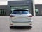 2025 Mazda Mazda CX-5 2.5 S Select