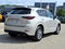 2025 Mazda Mazda CX-5 2.5 S Select