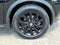 2016 Nissan JUKE S